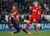 Brandt will be the subject of many rumours in the coming days.