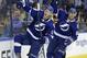 The Lightning have started to slump heading into the most important part of the year.