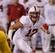 LB A.J. Tarpley