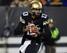 QB Sefo Liufau