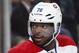 P.K. Subban