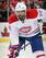 P.K. Subban and the rest of the power play need to be better.