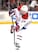 Josh Gorges
