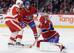 Carey Price would enjoy a 60-minute effort.