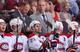 The Montreal Canadiens have already clinched a playoff berth.