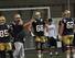 Mike McGlinchey (68)