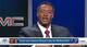 Willie McGinest