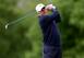 Curtis Strange could have had three major titles.