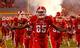 NC State's last win came on Sept. 28, 2013 over Central Michigan.