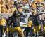 Missouri beat Toledo 38-23 in Week 2 of the 2013 season.
