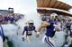 Washington opened up its 2013 season with a 38-6 win over Boise State.