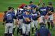 The Braves Future Stars even beat the Atlanta Braves in an exhibition game this spring.