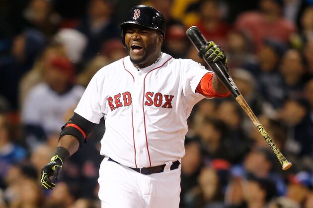 MLB Teams That Will Not Live Up to the Hype in 2014