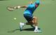 Juan Monaco