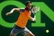 Feliciano Lopez