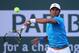 Fernando Verdasco