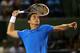 Nicolas Almagro