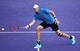 John Isner