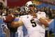 Blake Bortles reminds some of Ben Roethlisberger.