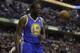 Draymond Green