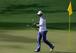 Rory McIlroy's putting will be a key factor this week.