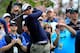 Adam Scott is very confident heading into the start of the Masters.