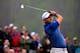 Jason Day hopes his injured thumb holds up this week.