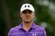 Jordan Spieth looks forward to contending at the Masters.
