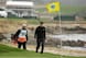 Jimmy Walker gets a major test this week after having success earlier in the season.