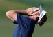 Brandt Snedeker has had his heart broken by Augusta.