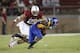 If safeties Ha Ha Clinton-Dix and Calvin Pryor are off the board by the time the Packers select in the draft, Packers fans will want to read up on Ed Reynolds out of Stanford.