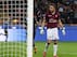 Bardi, Inter's hope