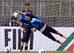 Nicola Leali, Juve's future?