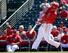 3B Kaleb Cowart