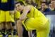 Getting Mitch McGary back would give Michigan a much-needed boost at center.
