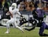 Texas RB/WR Daje Johnson
