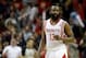 Harden and crew must improve in certain areas if they want to make a deep playoff run.