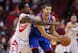The Rockets need everyone to toughen up on defense once the playoffs start.