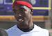 Tyree Robinson