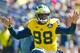 Devin Gardner