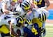 No.26 Jourdan Lewis