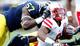 No.57 Frank Clark