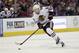 Jeremy Morin