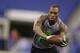 Ha Ha Clinton-Dix