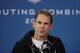 Will general manager Trent Baalke trade off some of his excess picks as a future investment?