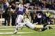 Washington RB Dwayne Washington