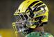 DL Arik Armstead
