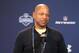 Giants general manager Jerry Reese believes in exploring all options when it comes to personnel, even if an option initially seems crazy.