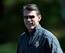 Rick Spielman has been known to wheel and deal on draft day.