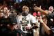 Jon Jones is a part of the biggest fights, regardless of his opponent.